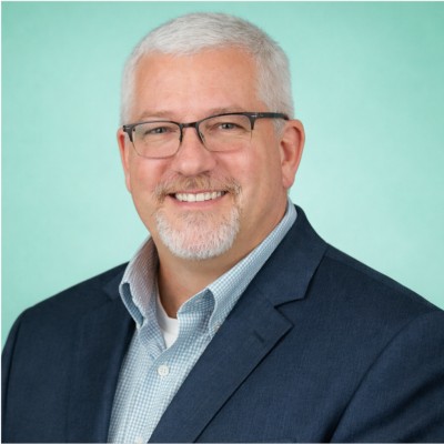 Jeffrey Zonsius, Founder of MintCareer